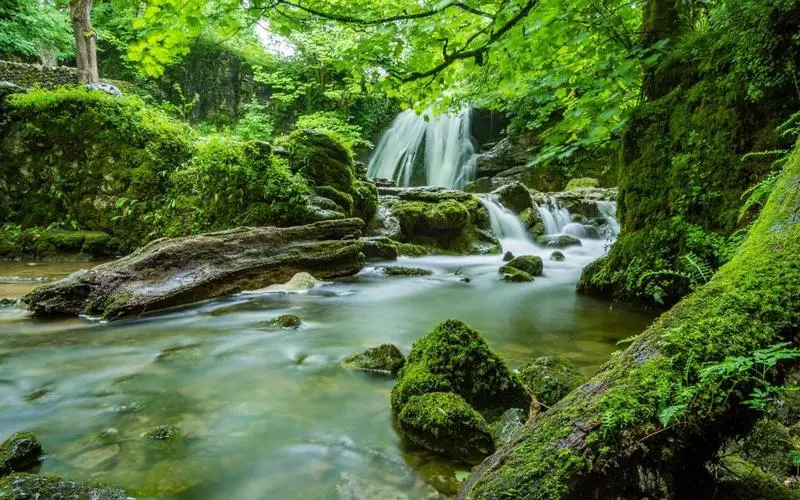 精密环保高端